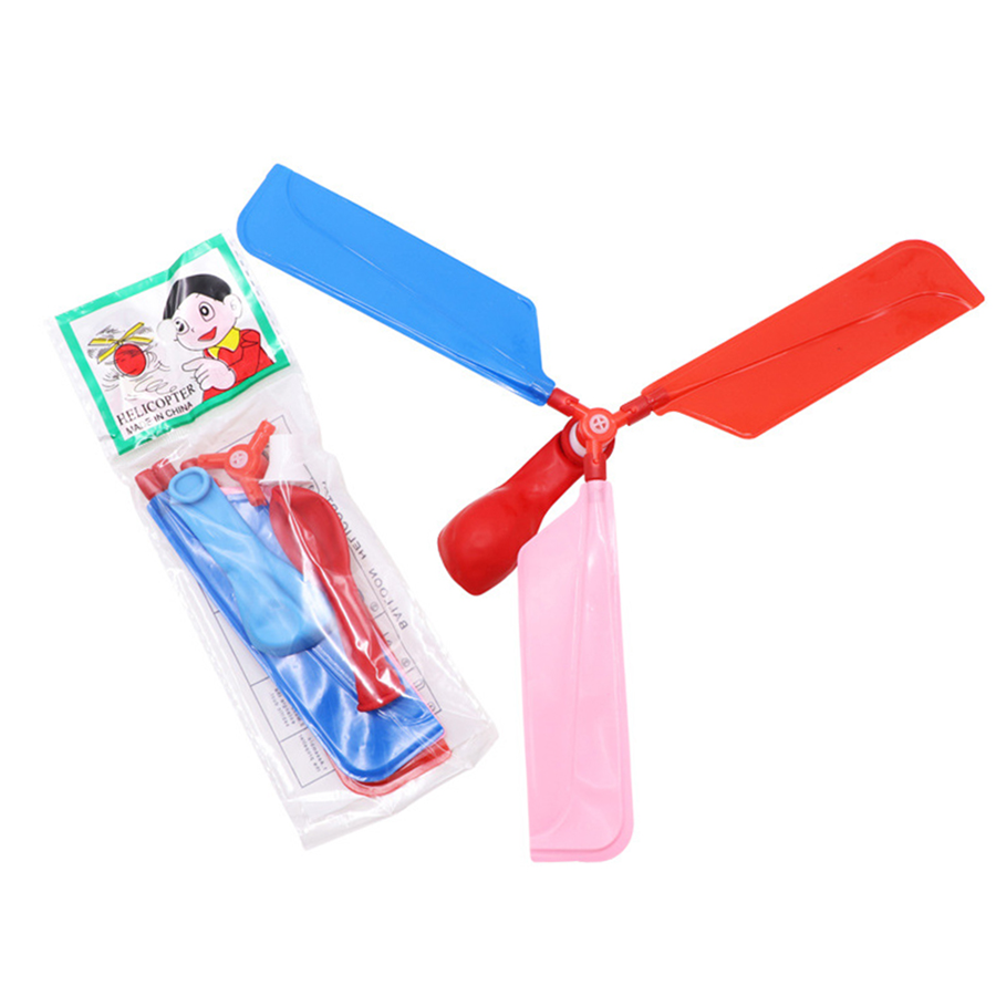 Набор из 3/6/9 комплектов: Вер – обзор и цена Science Toy