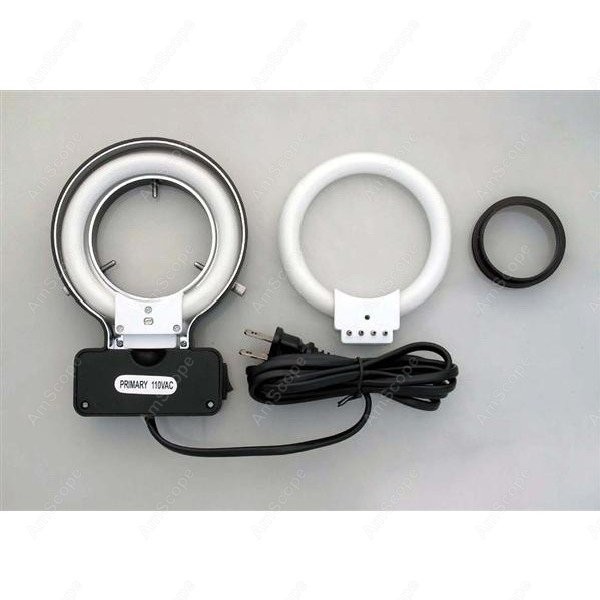 AmScope Бинокулярный зум Стере – обзор и цена Amscope Microscope Stereo 7X-45X