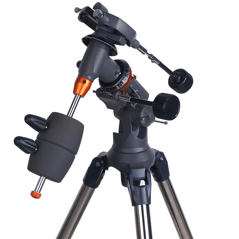 Телескоп Celestron Astromaster – обзор и цена Celestron Telescope Astromaster 130