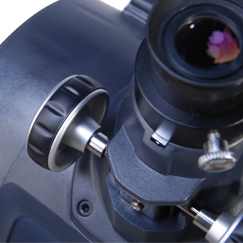 Телескоп Celestron Astromaster – обзор и цена Celestron Telescope Astromaster 130