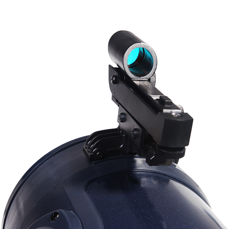Телескоп Celestron Astromaster – обзор и цена Celestron Telescope Astromaster 130